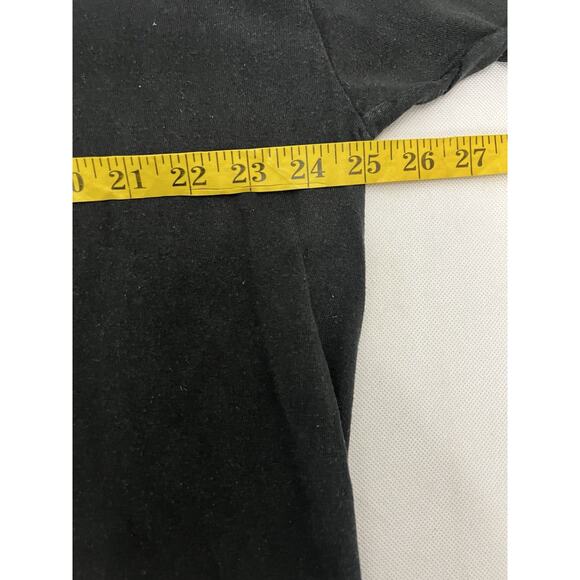 Metallica Tshirt Whiskey In The Jar Band Tee Men’s 2XL 2005 - Picture 6 of 8